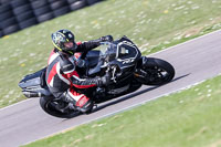 anglesey-no-limits-trackday;anglesey-photographs;anglesey-trackday-photographs;enduro-digital-images;event-digital-images;eventdigitalimages;no-limits-trackdays;peter-wileman-photography;racing-digital-images;trac-mon;trackday-digital-images;trackday-photos;ty-croes